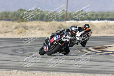 media/Nov-30-2025-TrackXperience (Sun) [[c0061d280f]]/1-Level 3/Session 3 (Turn 16)/